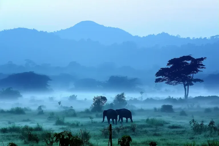 5deb8ceeda4d4a0ea53083cf68e7be32dc724818